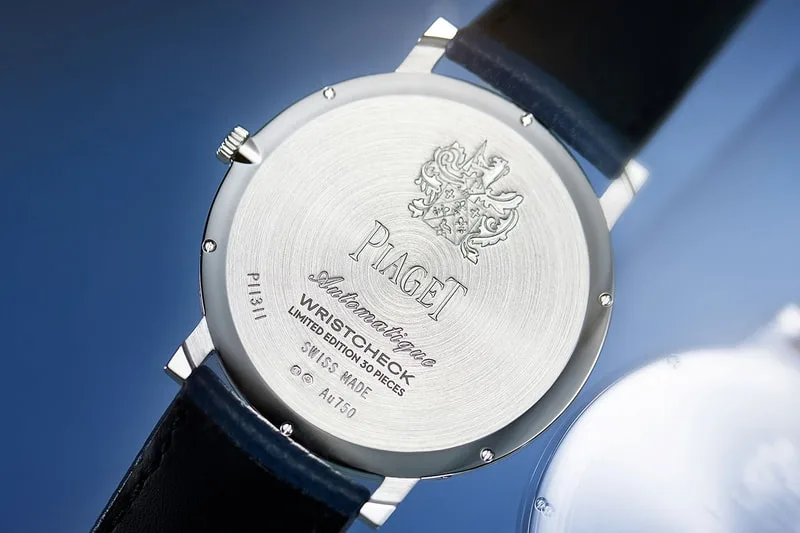 piaget-x-wristcheck-une-altiplano-innovante/carousel-4.jpg