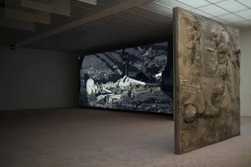 pierre-huyghe-un-labyrinthe-vivant-a-la-fondation-beyeler/carousel-2.jpg