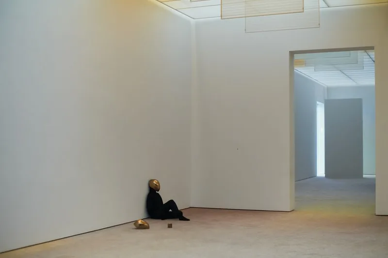 pierre-huyghe-un-labyrinthe-vivant-a-la-fondation-beyeler/carousel-4.jpg