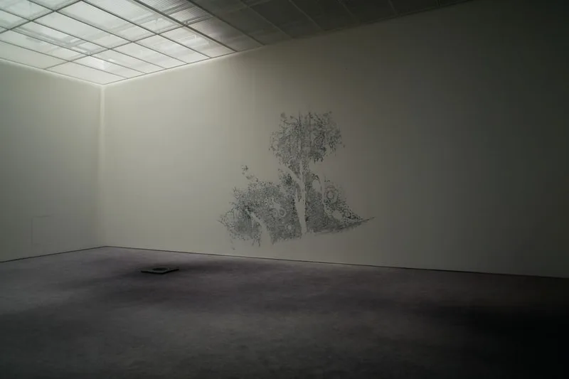 pierre-huyghe-un-labyrinthe-vivant-a-la-fondation-beyeler/carousel-5.jpg