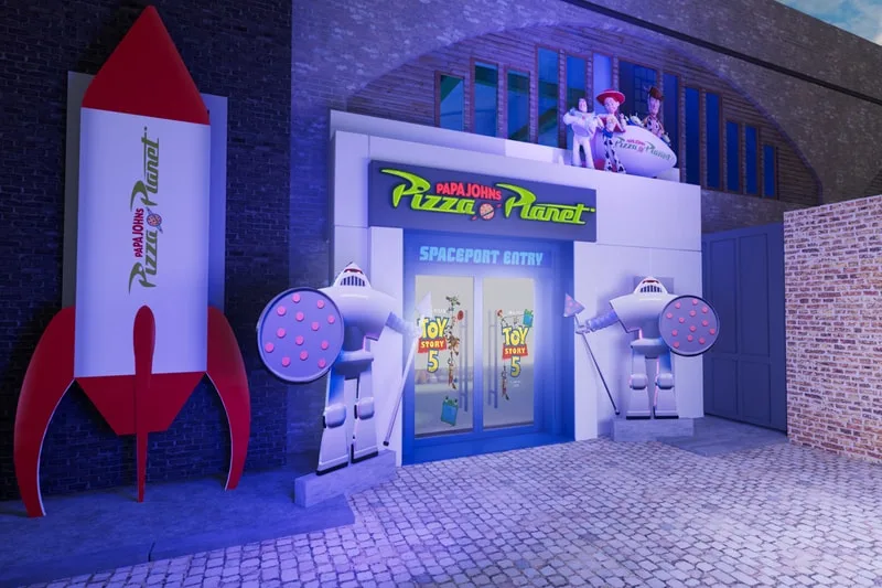 pizza-planet-papa-johns-recree-la-pizzeria-culte/carousel-3.jpg