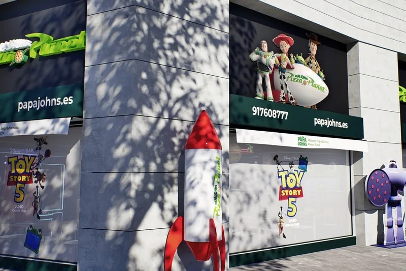 pizza-planet-papa-johns-recree-la-pizzeria-culte/carousel-4.jpg