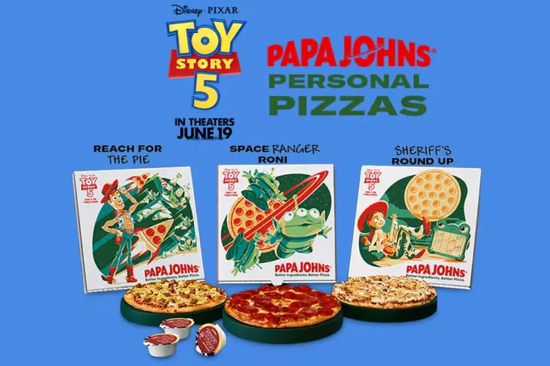 pizza-planet-papa-johns-recree-la-pizzeria-culte/carousel-5.jpg
