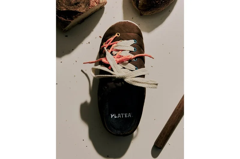 plateau-x-subu-une-premiere-collaboration-audacieuse/carousel-6.jpg