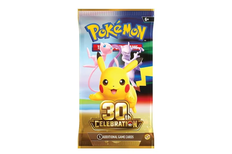 pokemon-30e-anniversaire-une-expansion-pleine-de-surprise/carousel-1.jpg