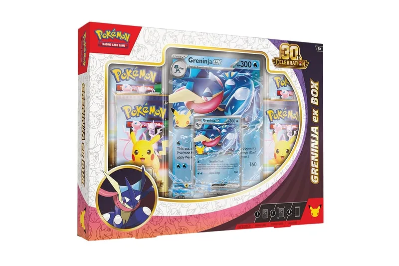 pokemon-30e-anniversaire-une-expansion-pleine-de-surprise/carousel-10.jpg