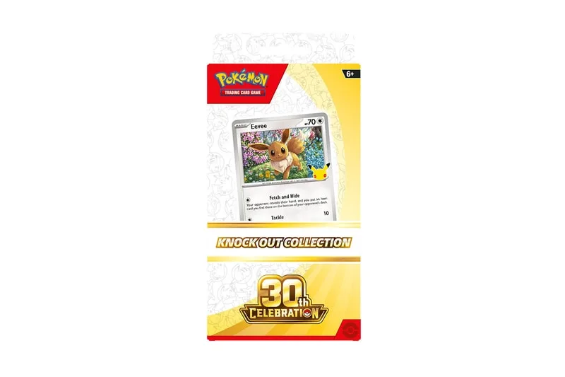 pokemon-30e-anniversaire-une-expansion-pleine-de-surprise/carousel-11.jpg