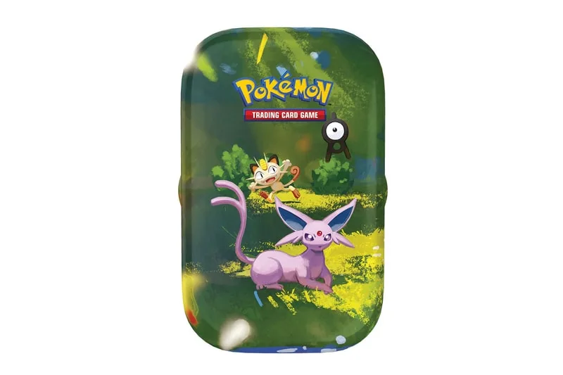 pokemon-30e-anniversaire-une-expansion-pleine-de-surprise/carousel-12.jpg