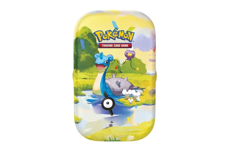 pokemon-30e-anniversaire-une-expansion-pleine-de-surprise/carousel-13.jpg