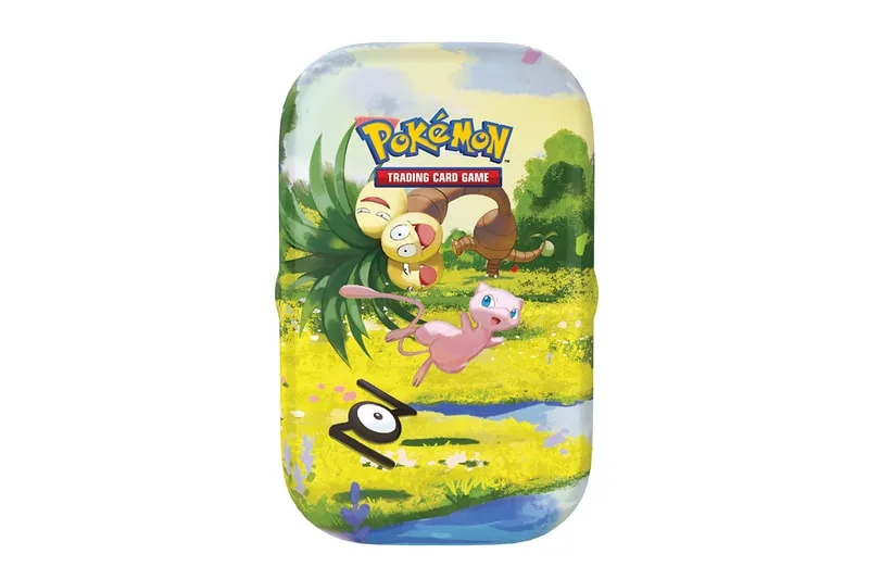 pokemon-30e-anniversaire-une-expansion-pleine-de-surprise/carousel-14.jpg
