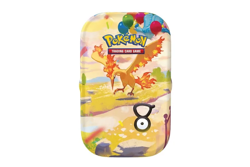 pokemon-30e-anniversaire-une-expansion-pleine-de-surprise/carousel-15.jpg