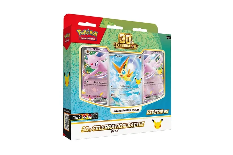 pokemon-30e-anniversaire-une-expansion-pleine-de-surprise/carousel-2.jpg