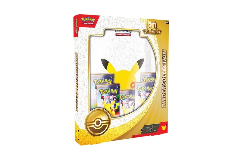 pokemon-30e-anniversaire-une-expansion-pleine-de-surprise/carousel-4.jpg