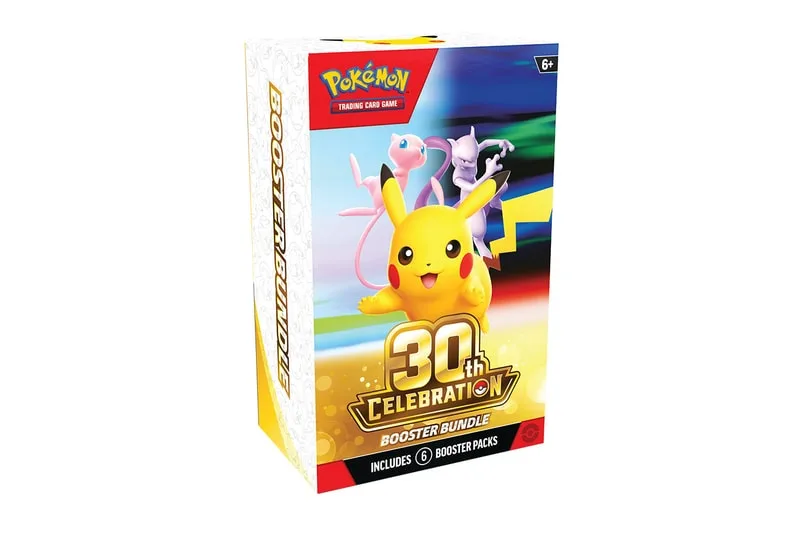 pokemon-30e-anniversaire-une-expansion-pleine-de-surprise/carousel-5.jpg