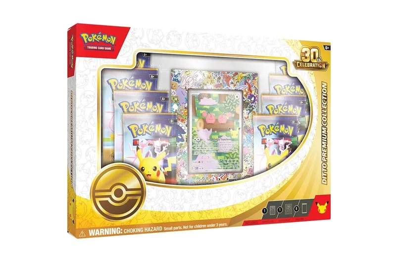 pokemon-30e-anniversaire-une-expansion-pleine-de-surprise/carousel-6.jpg