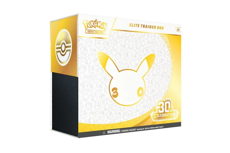 pokemon-30e-anniversaire-une-expansion-pleine-de-surprise/carousel-7.jpg