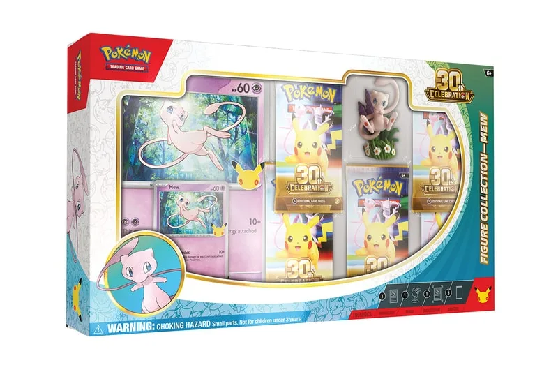 pokemon-30e-anniversaire-une-expansion-pleine-de-surprise/carousel-8.jpg
