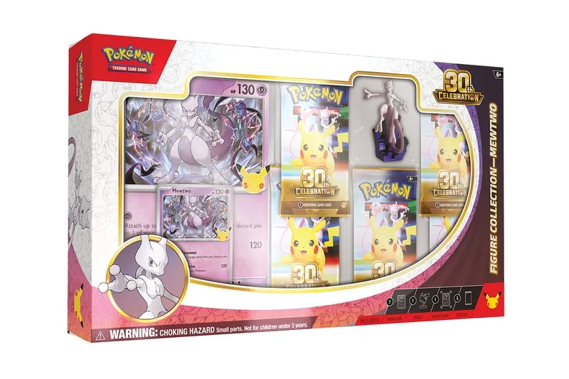 pokemon-30e-anniversaire-une-expansion-pleine-de-surprise/carousel-9.jpg