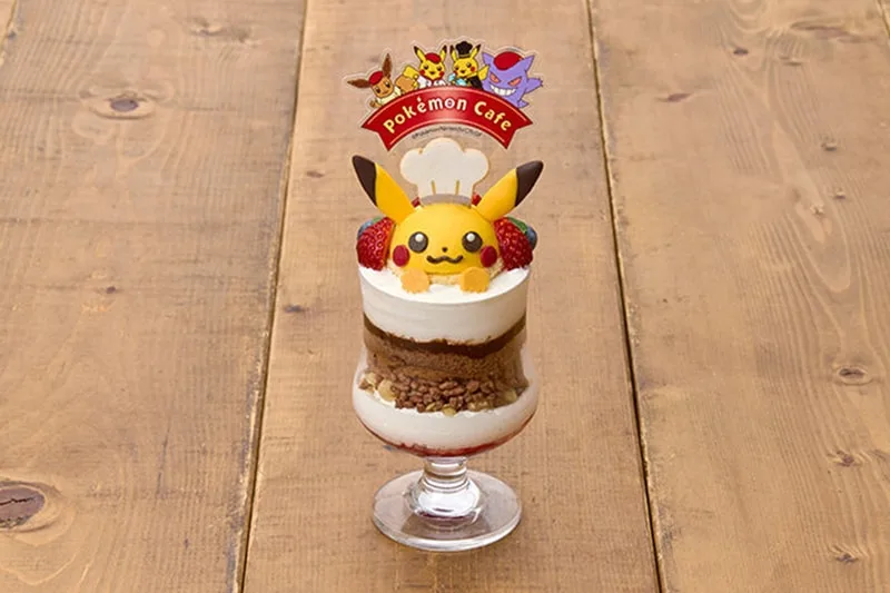 pokemon-cafe-tokyo-reouverture-avec-des-nouveautes-allechantes/carousel-2.jpg