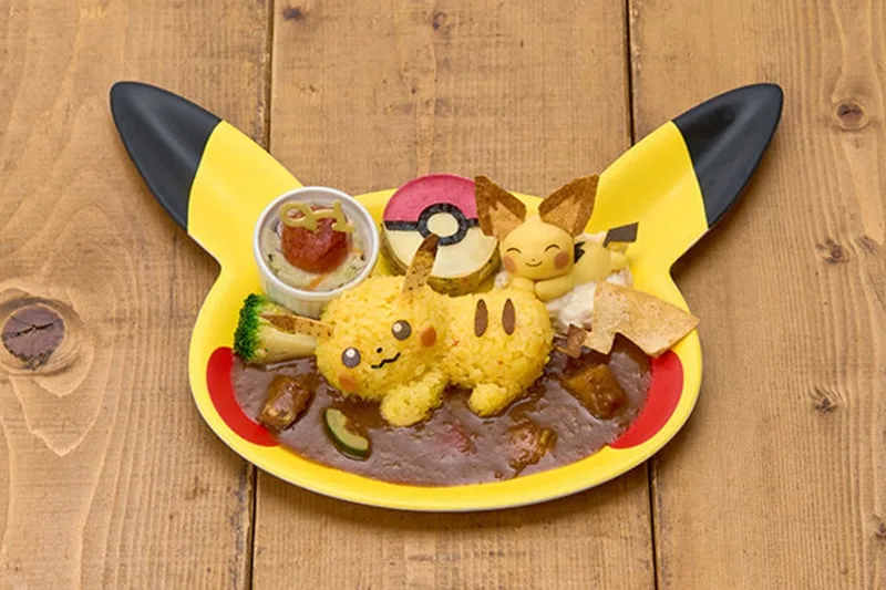 pokemon-cafe-tokyo-reouverture-avec-des-nouveautes-allechantes/carousel-3.jpg