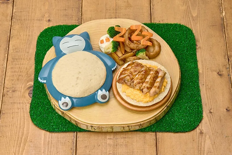 pokemon-cafe-tokyo-reouverture-avec-des-nouveautes-allechantes/carousel-4.jpg