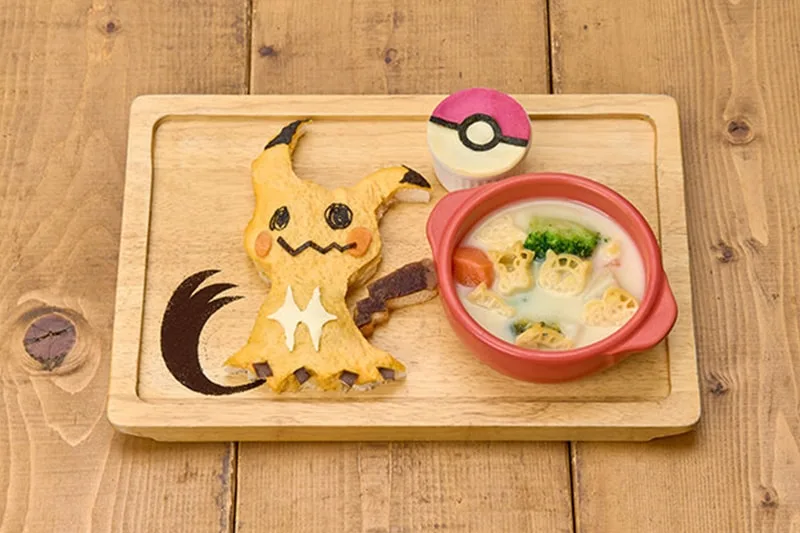pokemon-cafe-tokyo-reouverture-avec-des-nouveautes-allechantes/carousel-5.jpg
