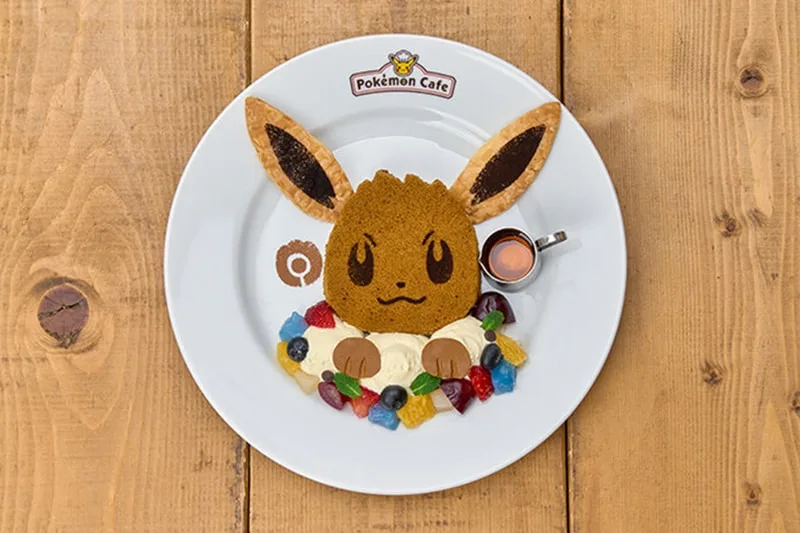 pokemon-cafe-tokyo-reouverture-avec-des-nouveautes-allechantes/carousel-6.jpg