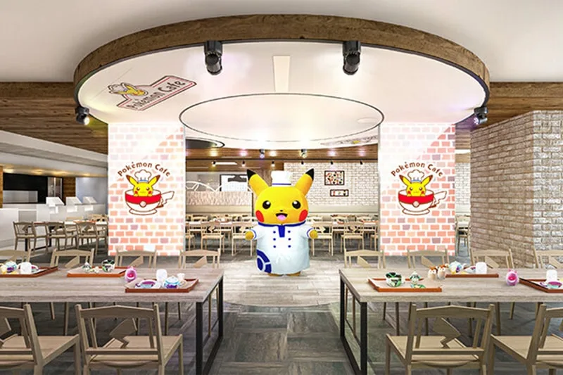 pokemon-cafe-tokyo-reouverture-avec-des-nouveautes-allechantes/carousel-8.jpg