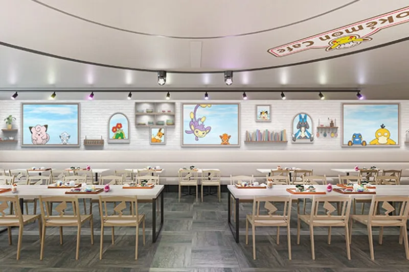 pokemon-cafe-tokyo-reouverture-avec-des-nouveautes-allechantes/carousel-9.jpg