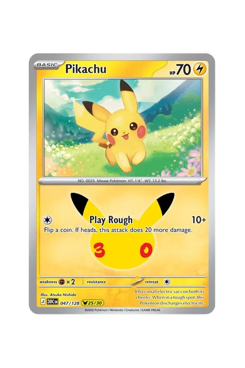 pokemon-tcg-une-expansion-pour-les-30-ans/carousel-10.jpg