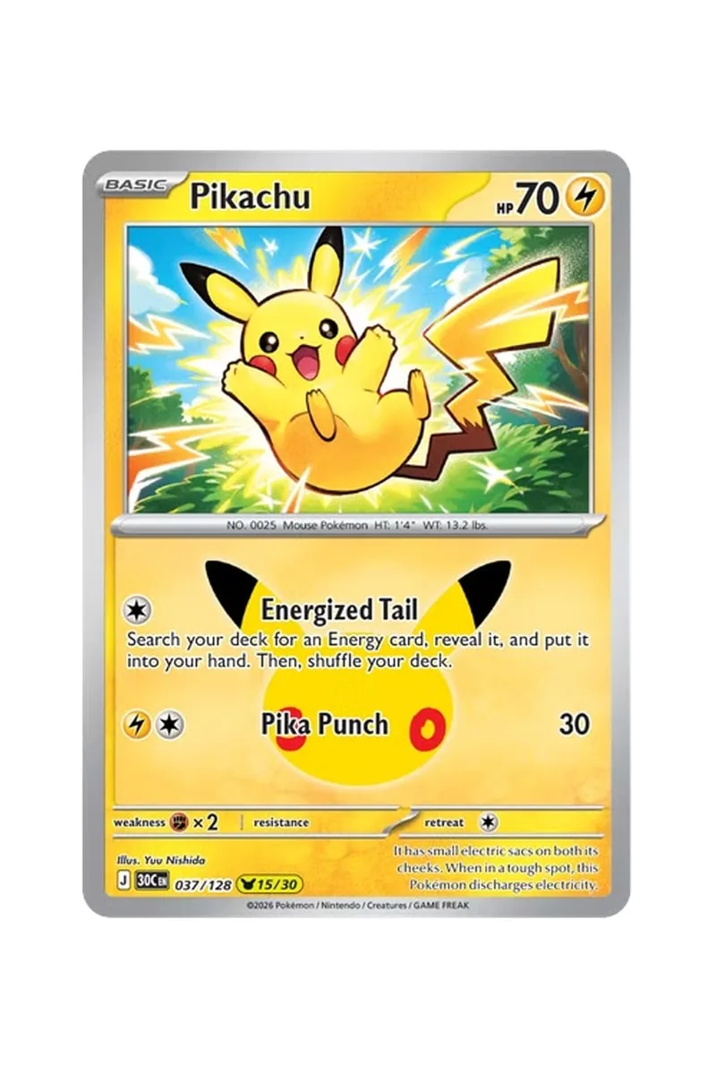 pokemon-tcg-une-expansion-pour-les-30-ans/carousel-11.jpg