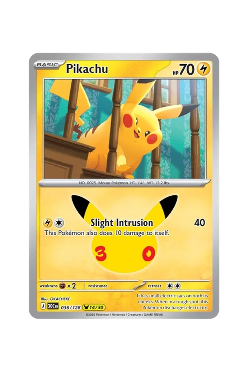 pokemon-tcg-une-expansion-pour-les-30-ans/carousel-12.jpg