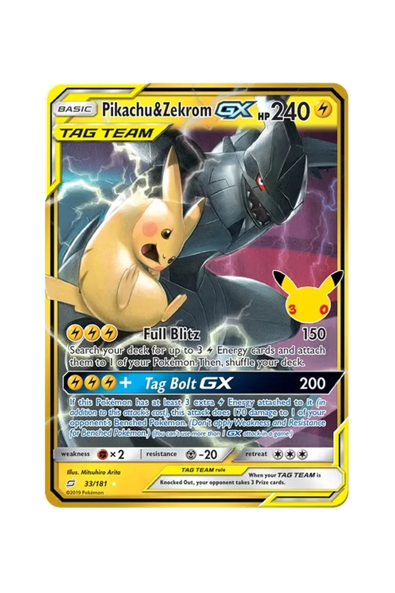 pokemon-tcg-une-expansion-pour-les-30-ans/carousel-13.jpg