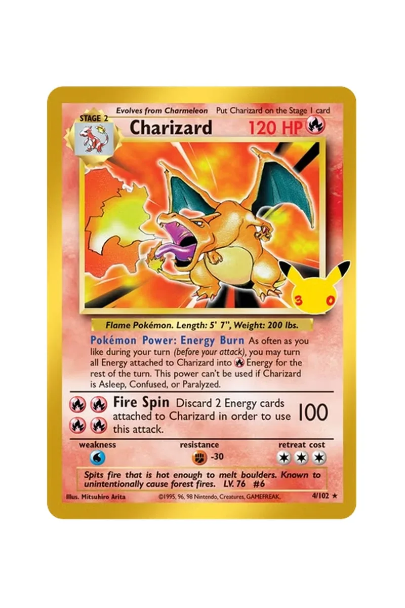 pokemon-tcg-une-expansion-pour-les-30-ans/carousel-14.jpg