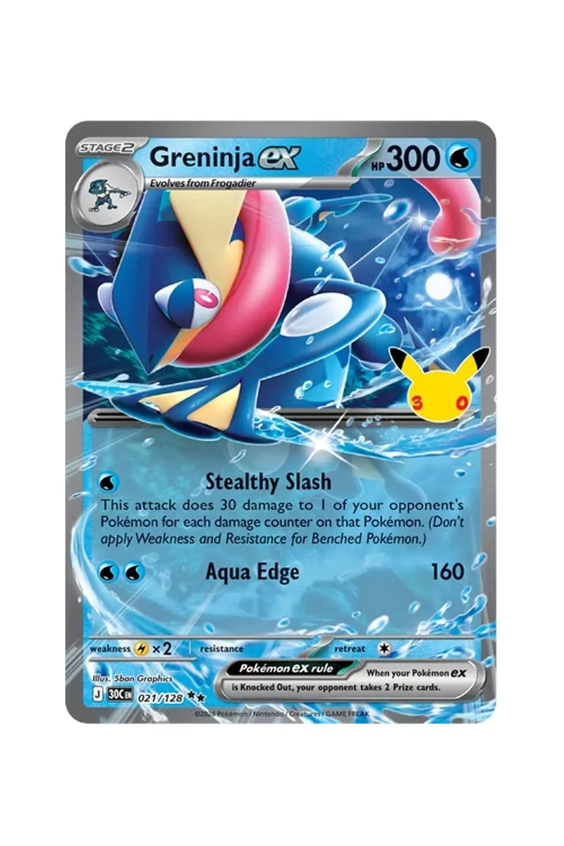 pokemon-tcg-une-expansion-pour-les-30-ans/carousel-15.jpg