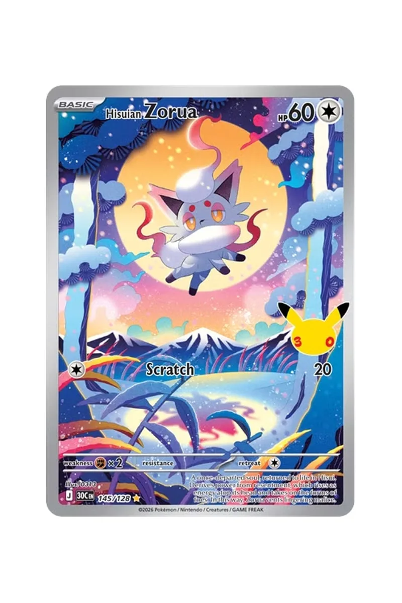 pokemon-tcg-une-expansion-pour-les-30-ans/carousel-3.jpg