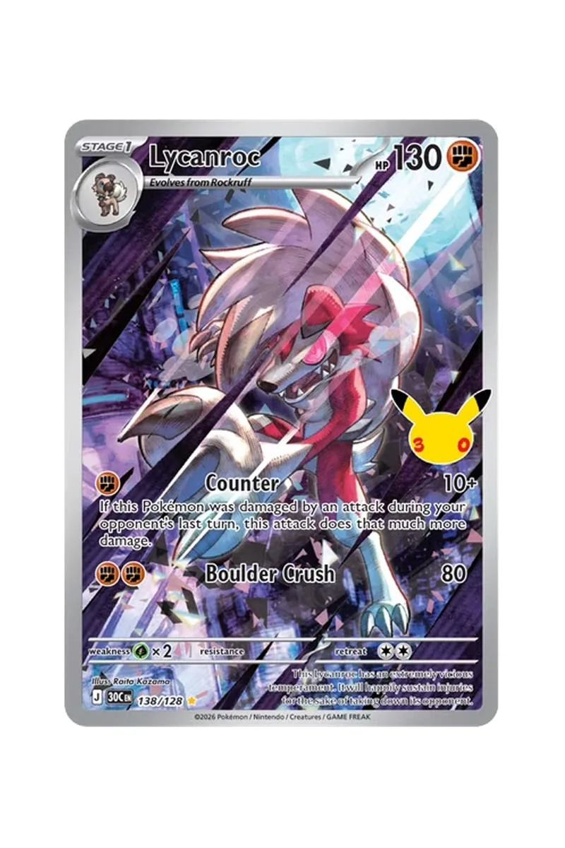 pokemon-tcg-une-expansion-pour-les-30-ans/carousel-4.jpg