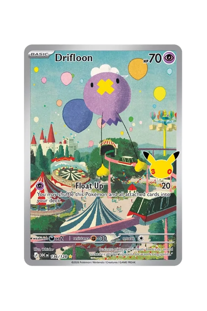 pokemon-tcg-une-expansion-pour-les-30-ans/carousel-5.jpg