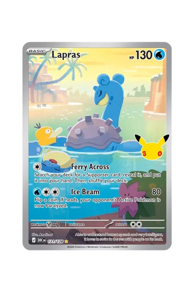 pokemon-tcg-une-expansion-pour-les-30-ans/carousel-6.jpg