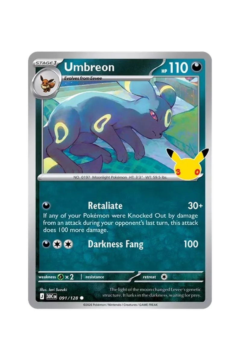 pokemon-tcg-une-expansion-pour-les-30-ans/carousel-7.jpg