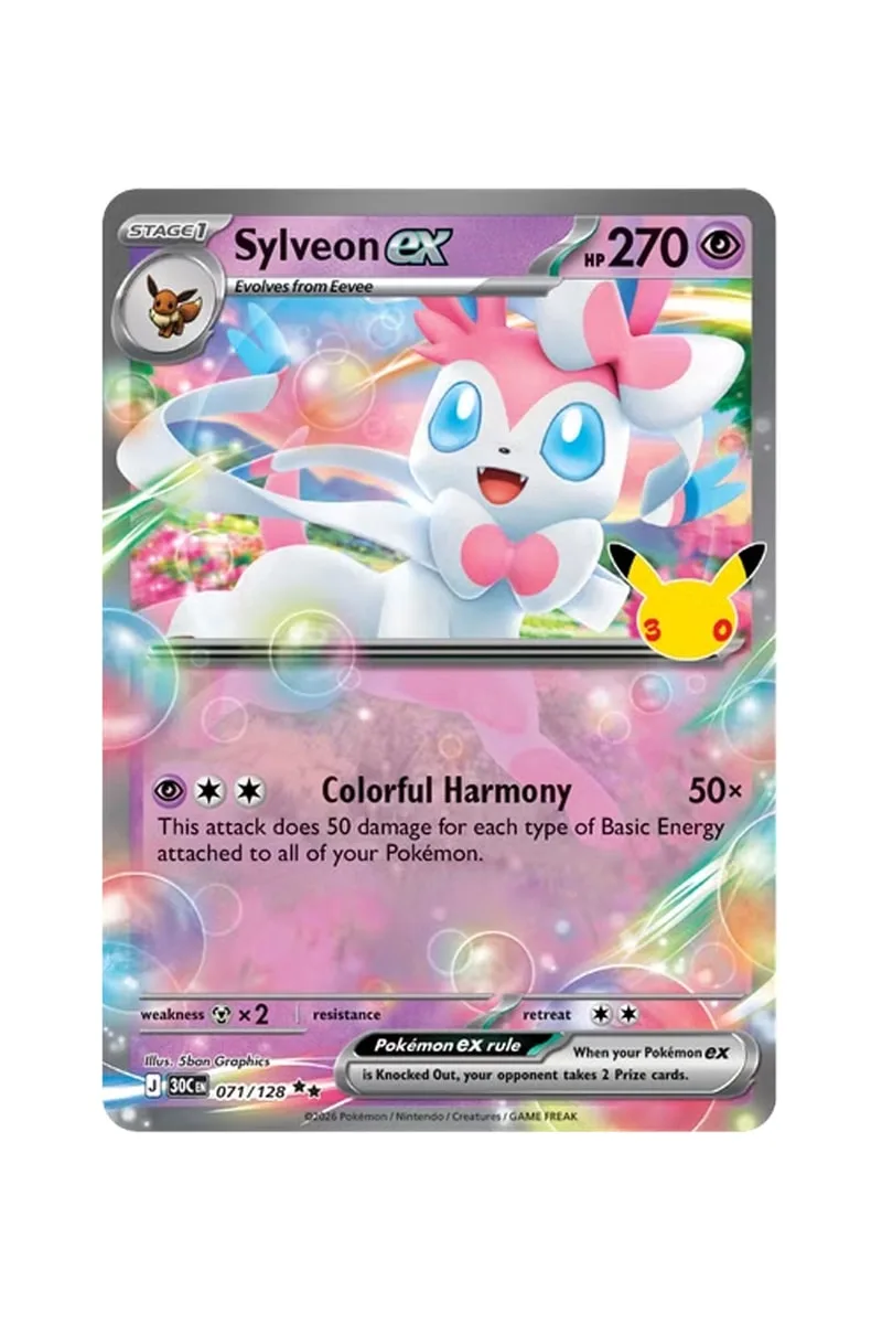 pokemon-tcg-une-expansion-pour-les-30-ans/carousel-8.jpg