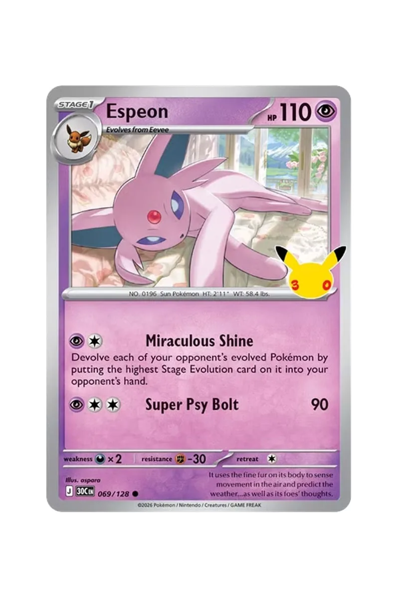 pokemon-tcg-une-expansion-pour-les-30-ans/carousel-9.jpg
