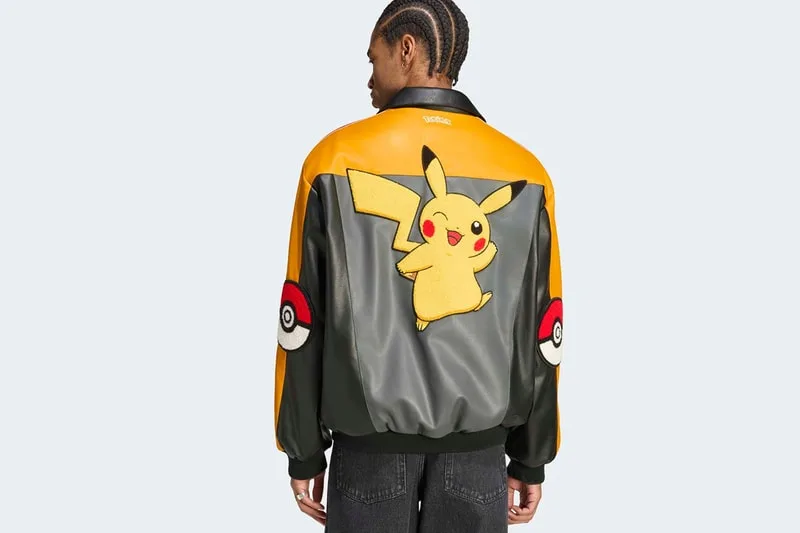 pokemon-x-adidas-des-vestes-en-cuir-pour-les-30-ans/carousel-1.jpg