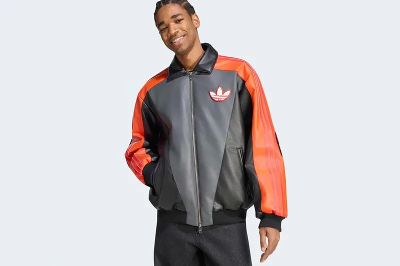 pokemon-x-adidas-des-vestes-en-cuir-pour-les-30-ans/carousel-4.jpg