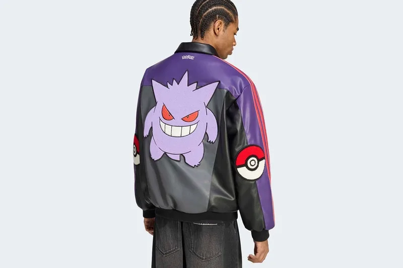 pokemon-x-adidas-des-vestes-en-cuir-pour-les-30-ans/carousel-5.jpg
