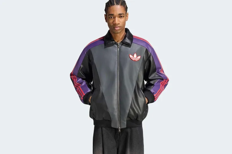 pokemon-x-adidas-des-vestes-en-cuir-pour-les-30-ans/carousel-6.jpg