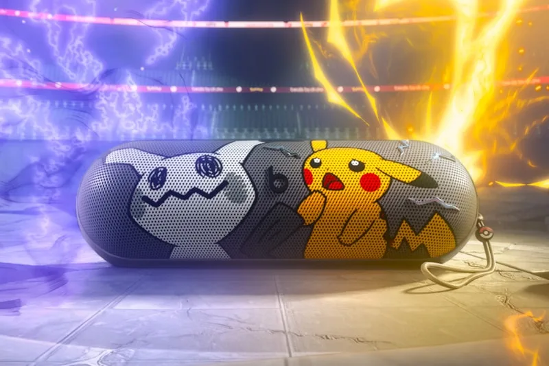 pokemon-x-beats-un-speaker-a-leffigie-de-pikachu/carousel-1.jpg