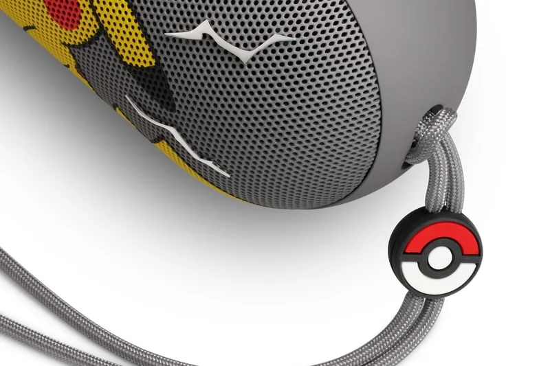 pokemon-x-beats-un-speaker-a-leffigie-de-pikachu/carousel-4.jpg