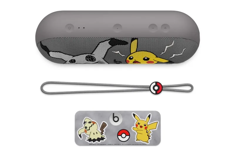 pokemon-x-beats-un-speaker-a-leffigie-de-pikachu/carousel-5.jpg