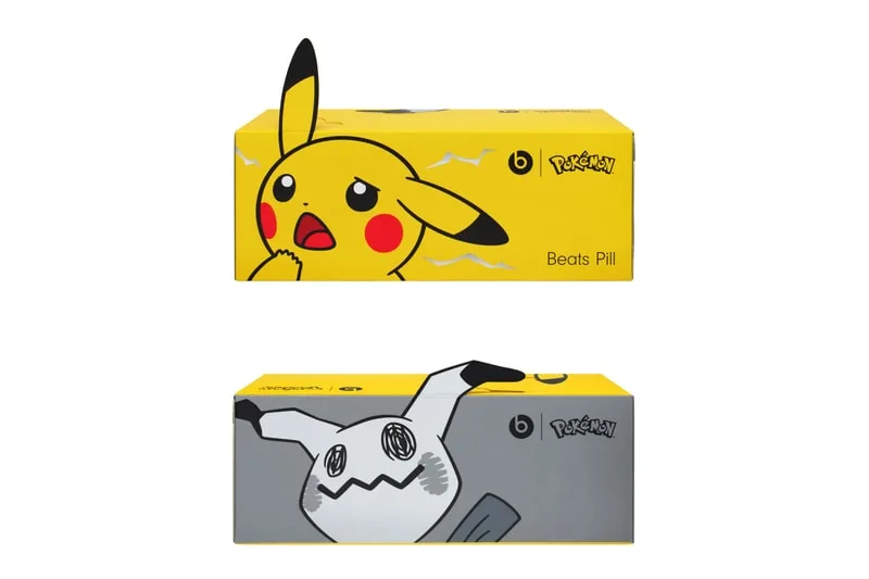 pokemon-x-beats-un-speaker-a-leffigie-de-pikachu/carousel-6.jpg